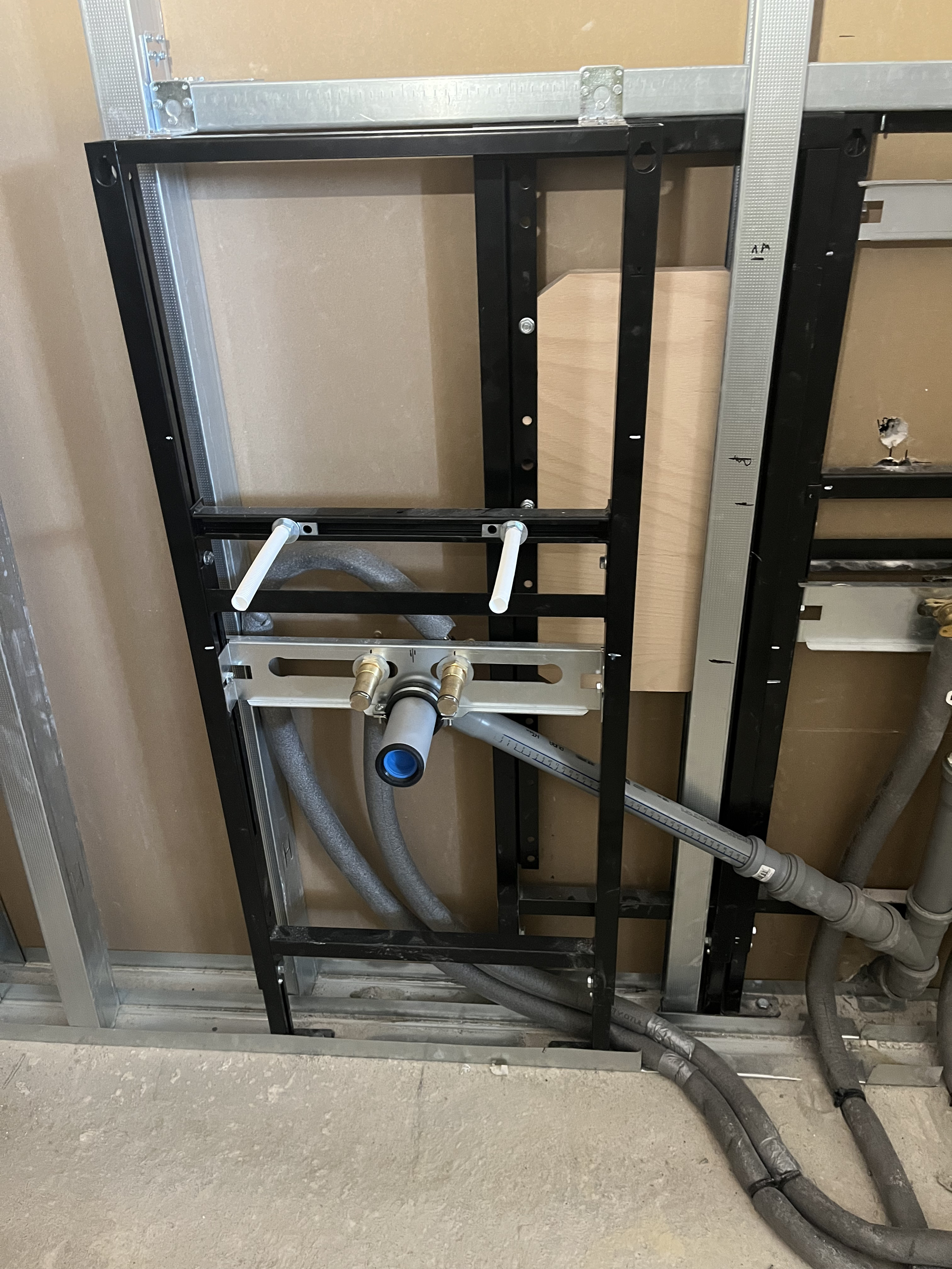 IMG_6690.jpg